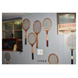 1299-Basement