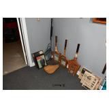 1306-Basement