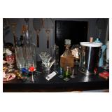 1312-Basement