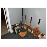 1326-Basement