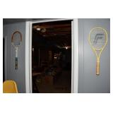 1329-Basement