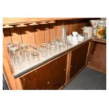 1330-Basement