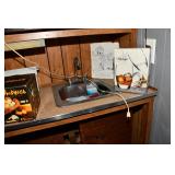 1334-Basement