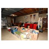 1343-Storage Room