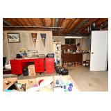 1345-Storage Room