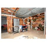 1346-Storage Room
