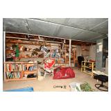 1347-Storage Room
