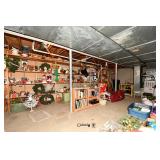 1348-Storage Room