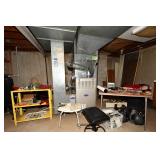 1349-Storage Room