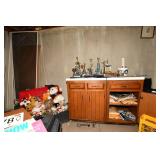 1350-Storage Room
