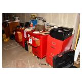 1352-Storage Room