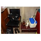 1358-Storage Room