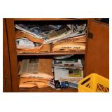 1360-Storage Room