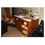 1361-Storage Room
