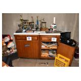 1362-Storage Room