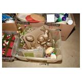 1378-Storage Room