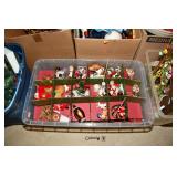 1379-Storage Room