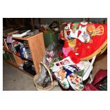 1383-Storage Room