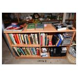 1385-Storage Room