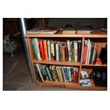 1386-Storage Room