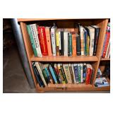 1390-Storage Room
