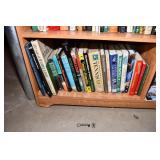 1391-Storage Room
