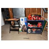 1392-Storage Room