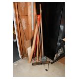 1393-Storage Room