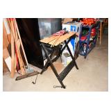 1394-Storage Room