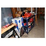 1395-Storage Room