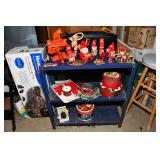 1396-Storage Room