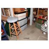 1397-Storage Room