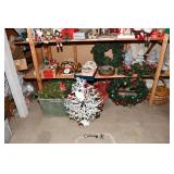 1398-Storage Room