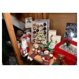1404-Storage Room