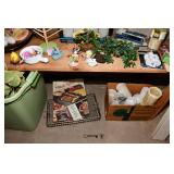 1408-Storage Room