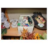 1409-Storage Room
