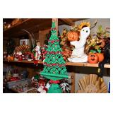 1417-Storage Room