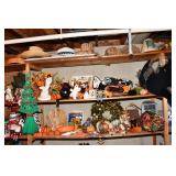 1418-Storage Room