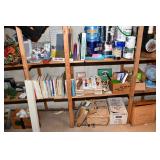 1420-Storage Room