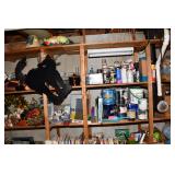 1421-Storage Room