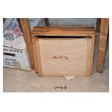 1422-Storage Room