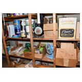1423-Storage Room