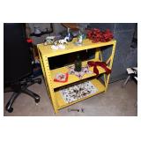 1424-Storage Room