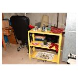 1427-Storage Room