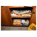 1437-Storage Room