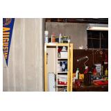 1446-Storage Room