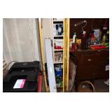 1447-Storage Room
