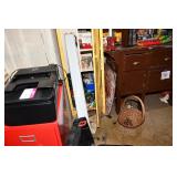 1448-Storage Room