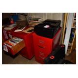 1449-Storage Room