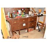 1450-Storage Room